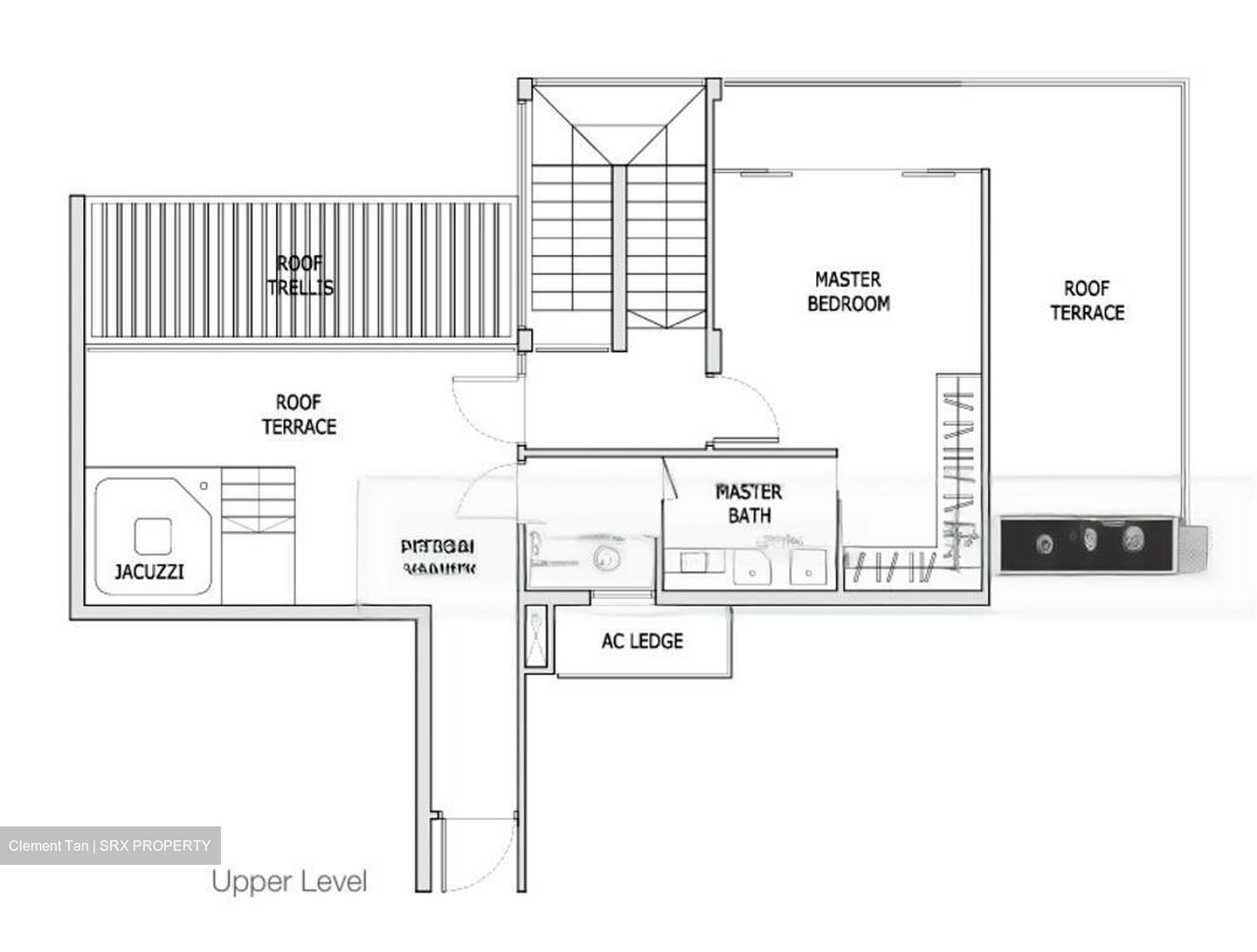Mon Jervois (D10), Condominium #473312431